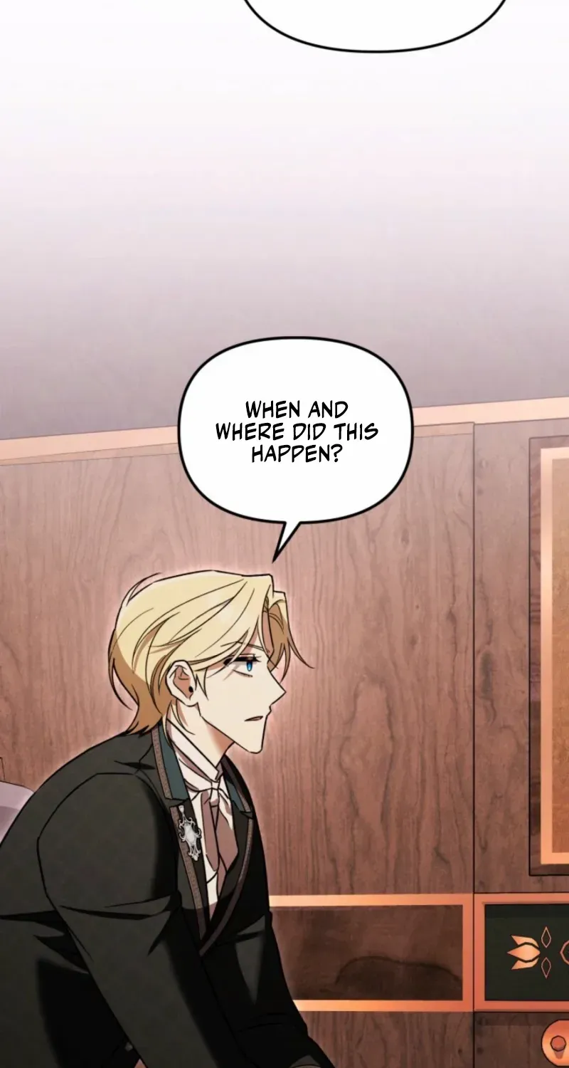 A S*ave Of Rubelfast Chapter 35 page 15 - 