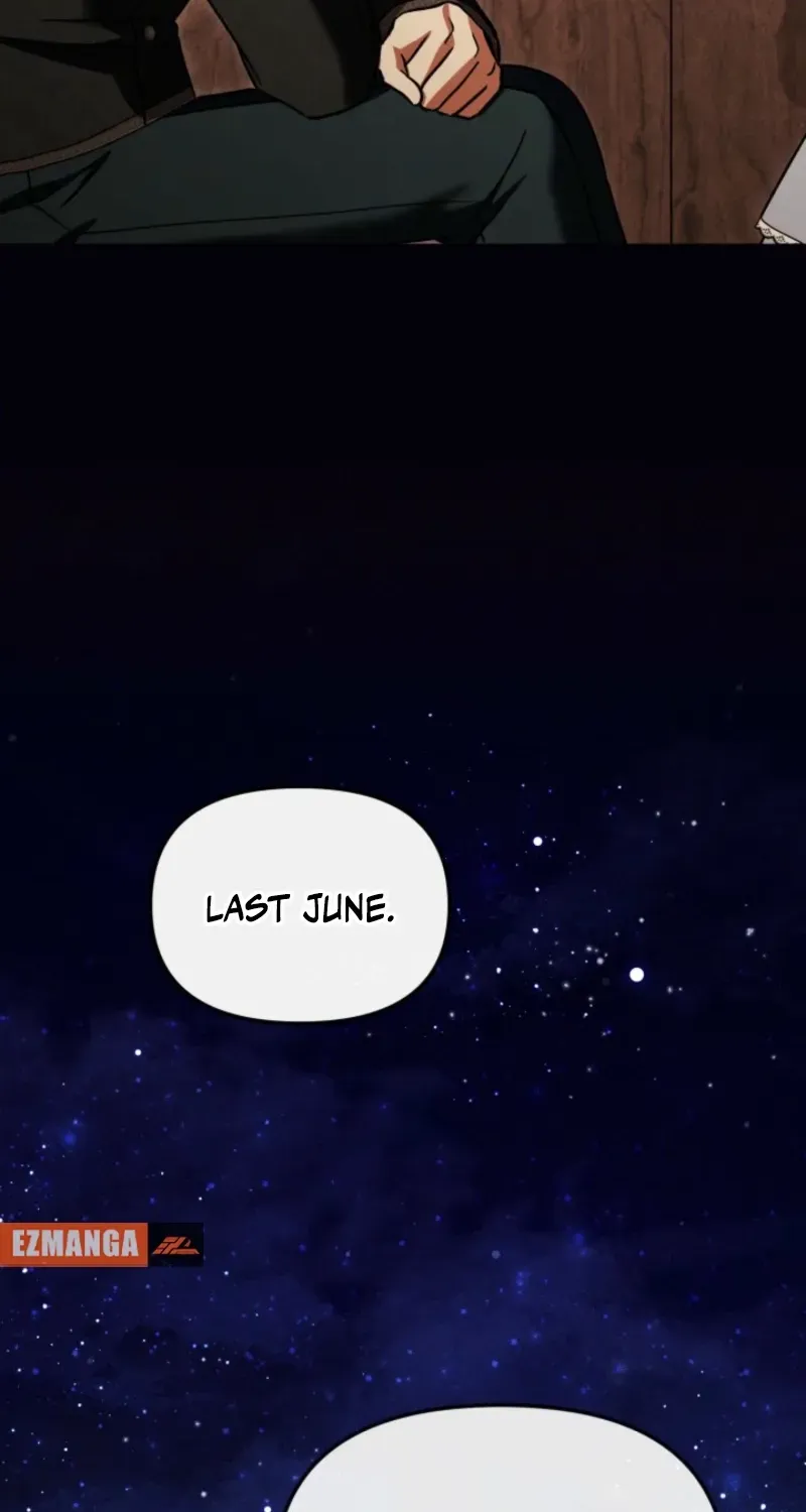A S*ave Of Rubelfast Chapter 35 page 16 - 