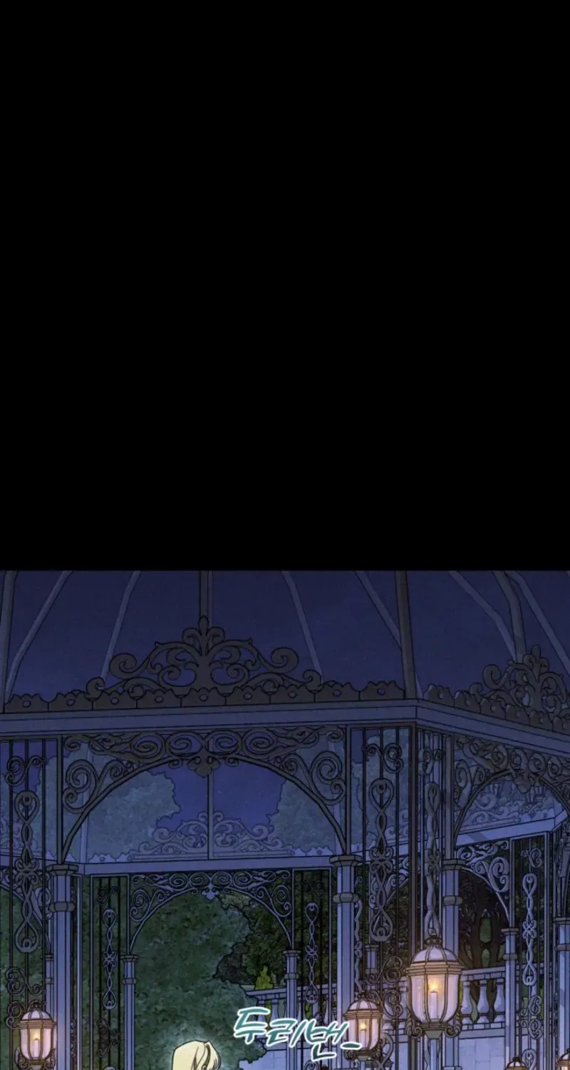 A S*ave Of Rubelfast Chapter 35 page 20 - 