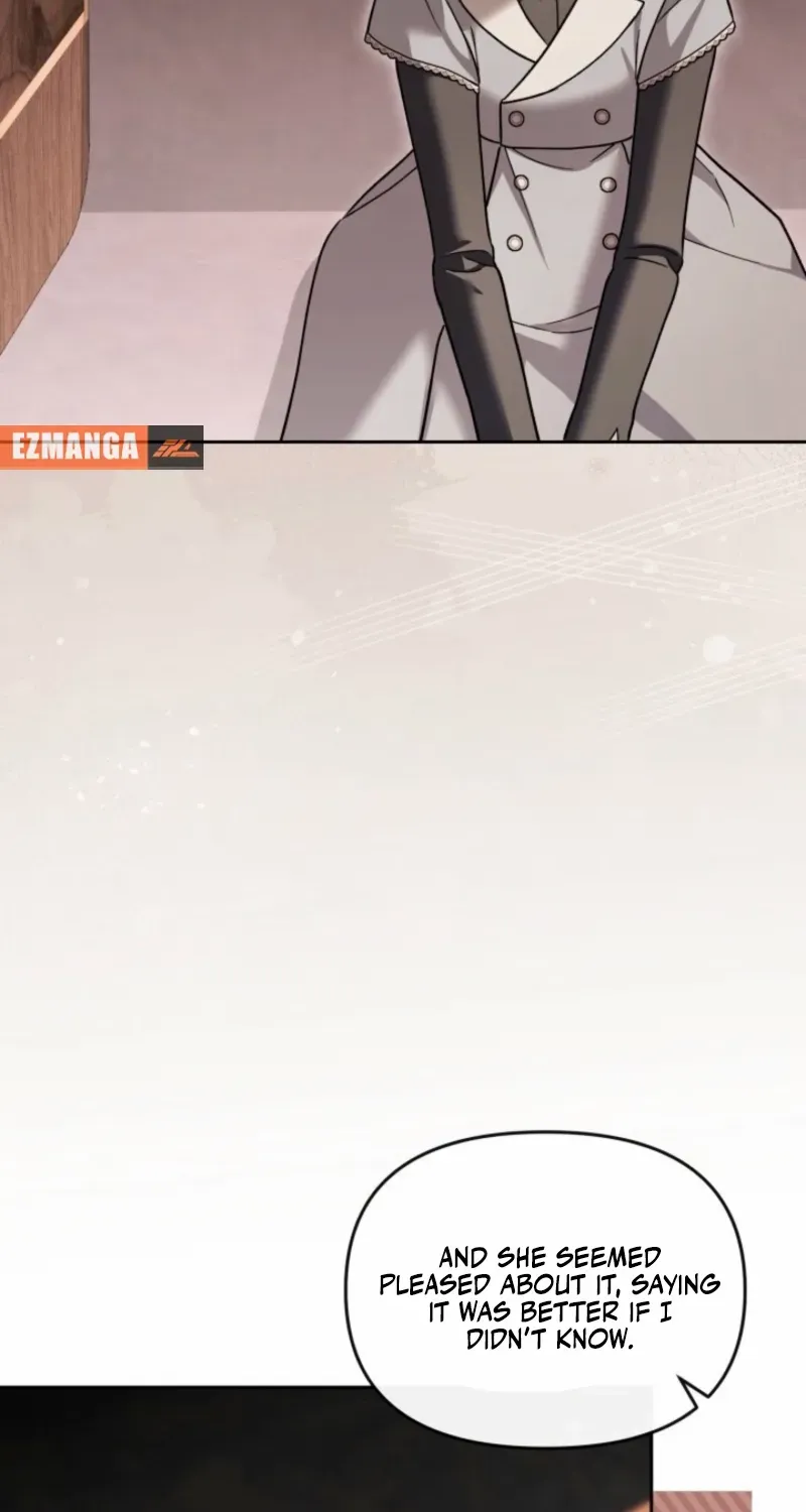 A S*ave Of Rubelfast Chapter 35 page 3 - 