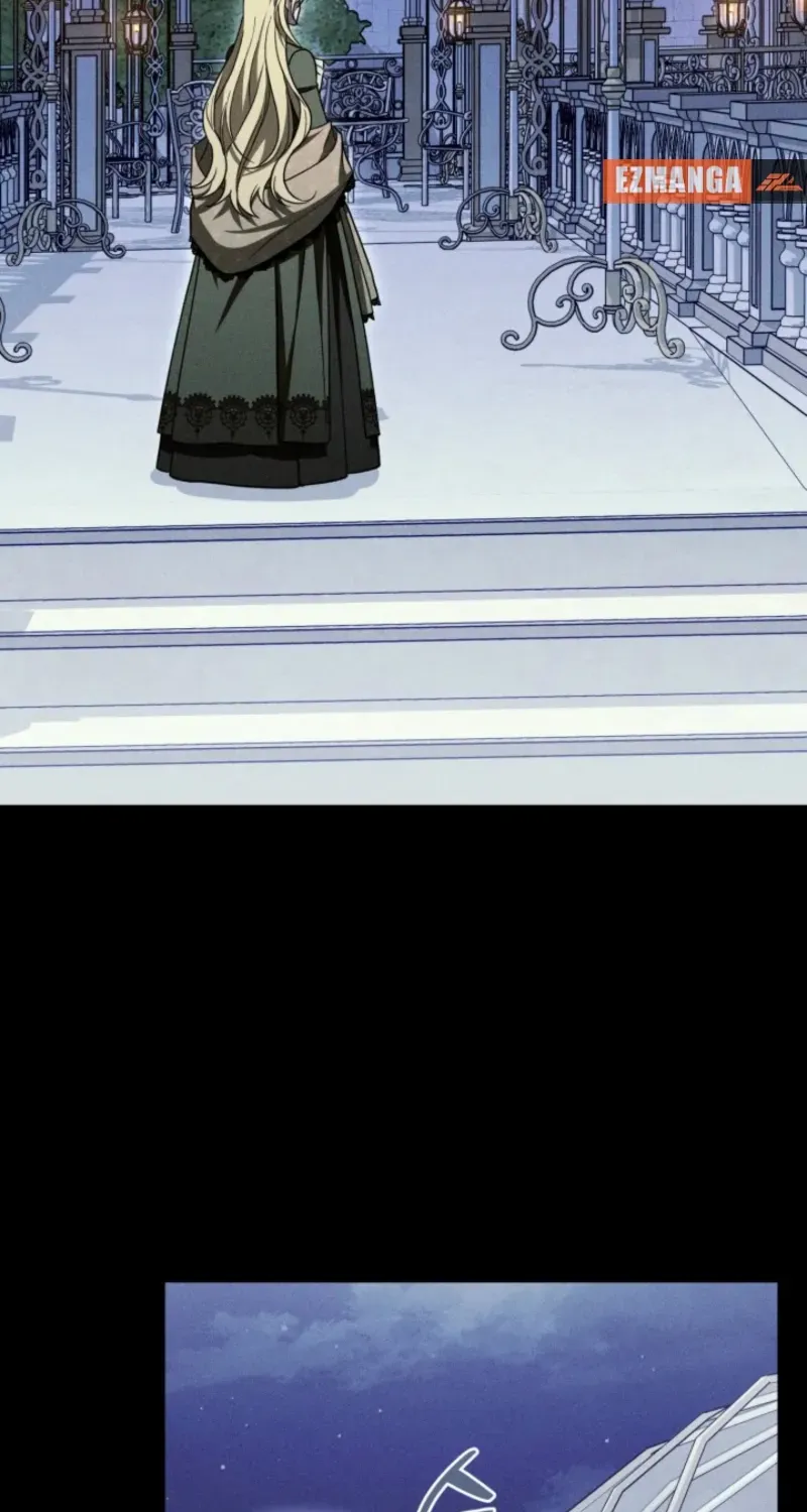 A S*ave Of Rubelfast Chapter 35 page 21 - 