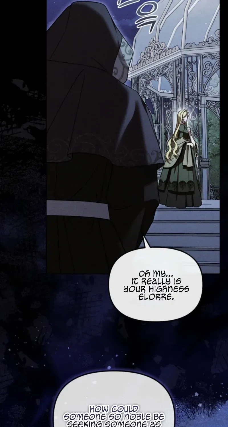 A S*ave Of Rubelfast Chapter 35 page 22 - 