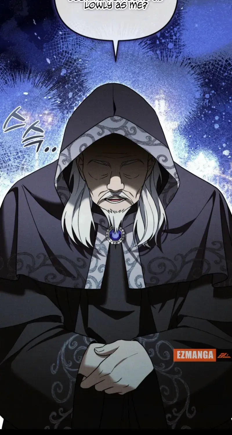 A S*ave Of Rubelfast Chapter 35 page 23 - 