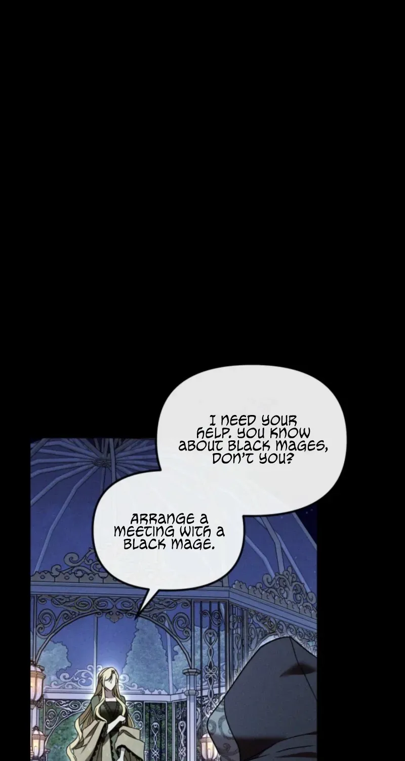 A S*ave Of Rubelfast Chapter 35 page 24 - 