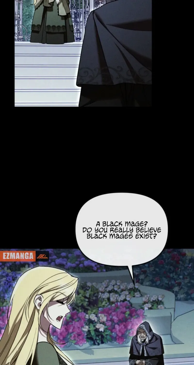 A S*ave Of Rubelfast Chapter 35 page 25 - 