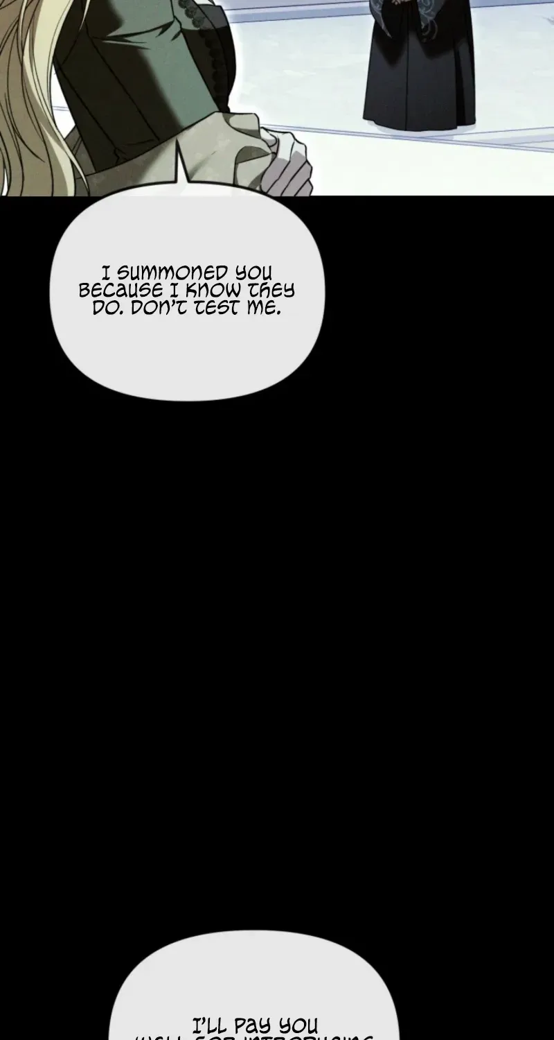 A S*ave Of Rubelfast Chapter 35 page 26 - 