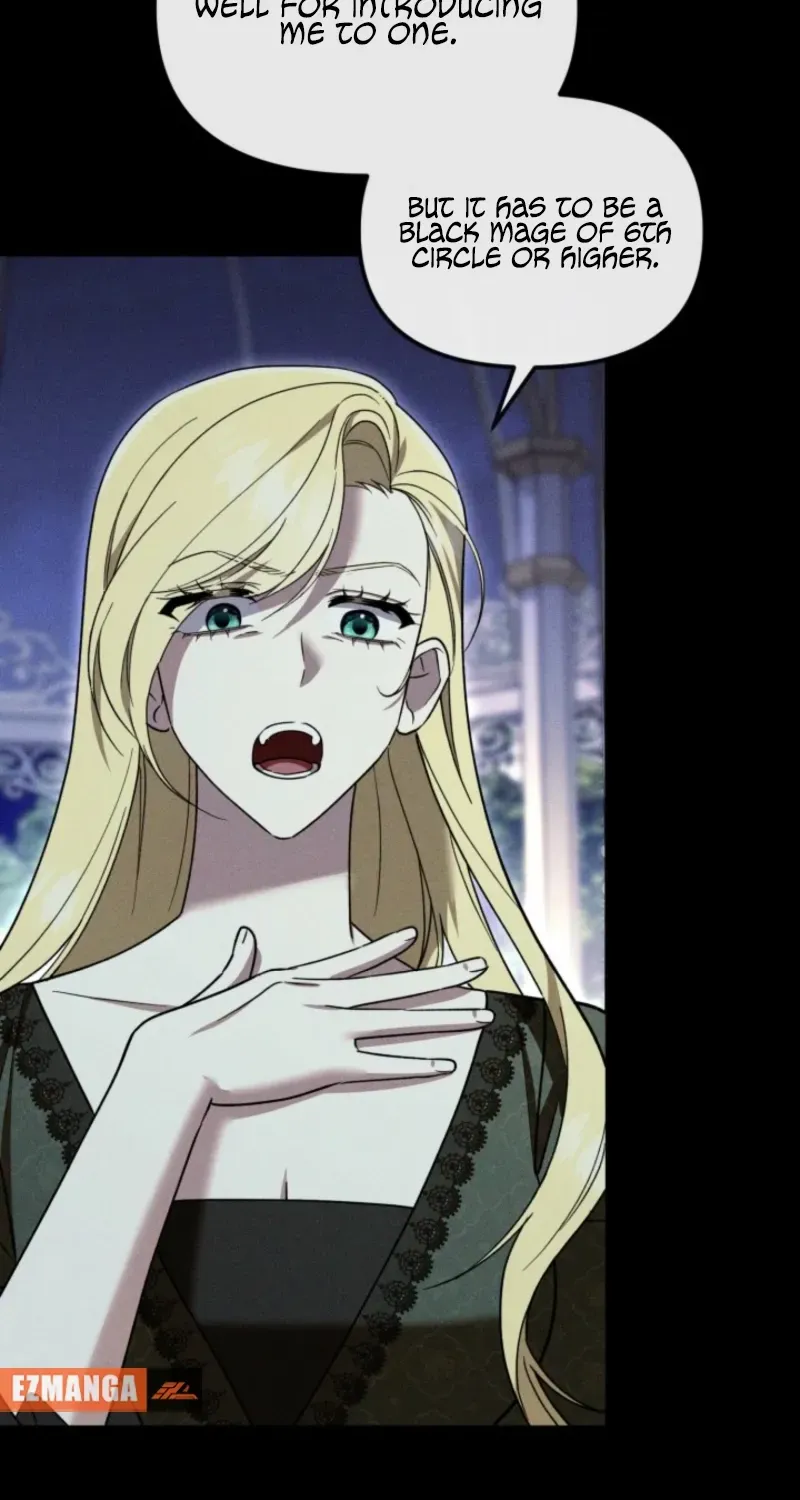 A S*ave Of Rubelfast Chapter 35 page 27 - 