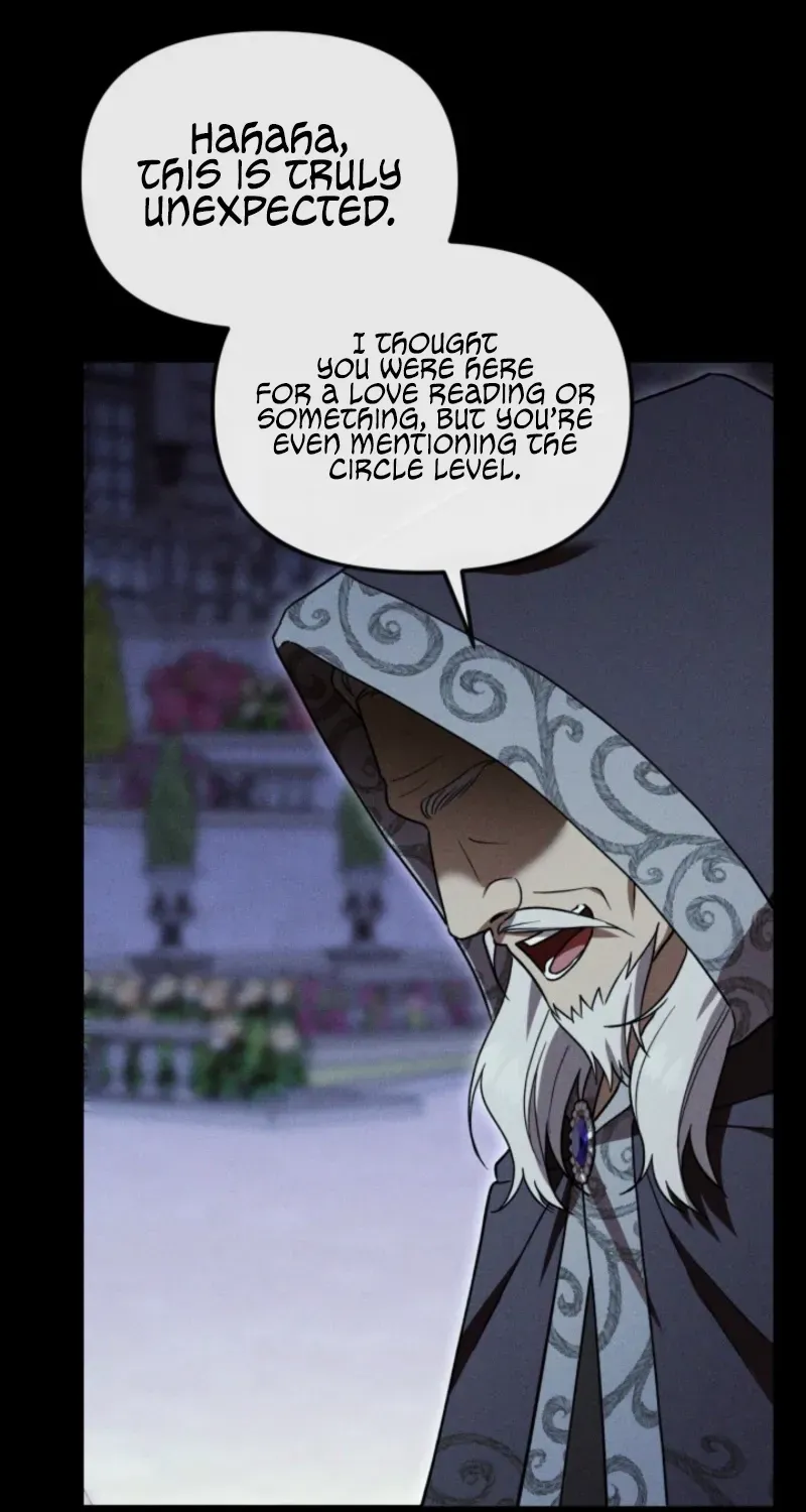 A S*ave Of Rubelfast Chapter 35 page 28 - 