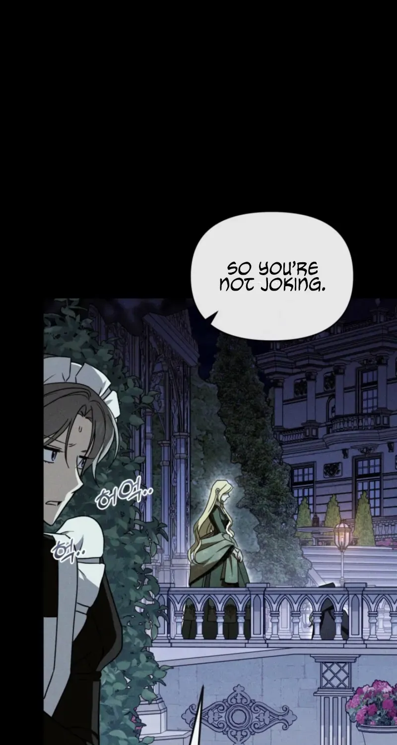 A S*ave Of Rubelfast Chapter 35 page 30 - 