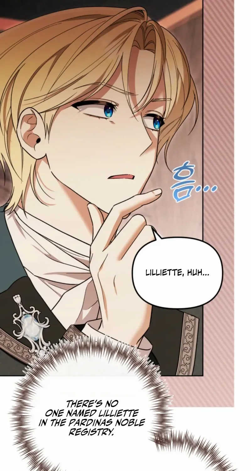A S*ave Of Rubelfast Chapter 35 page 4 - 