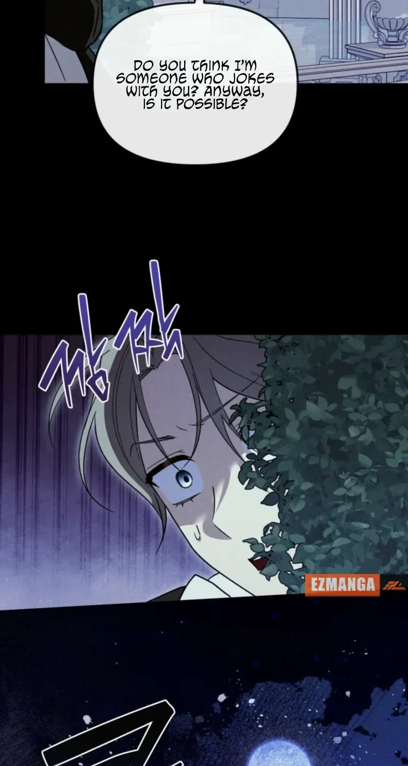 A S*ave Of Rubelfast Chapter 35 page 31 - 