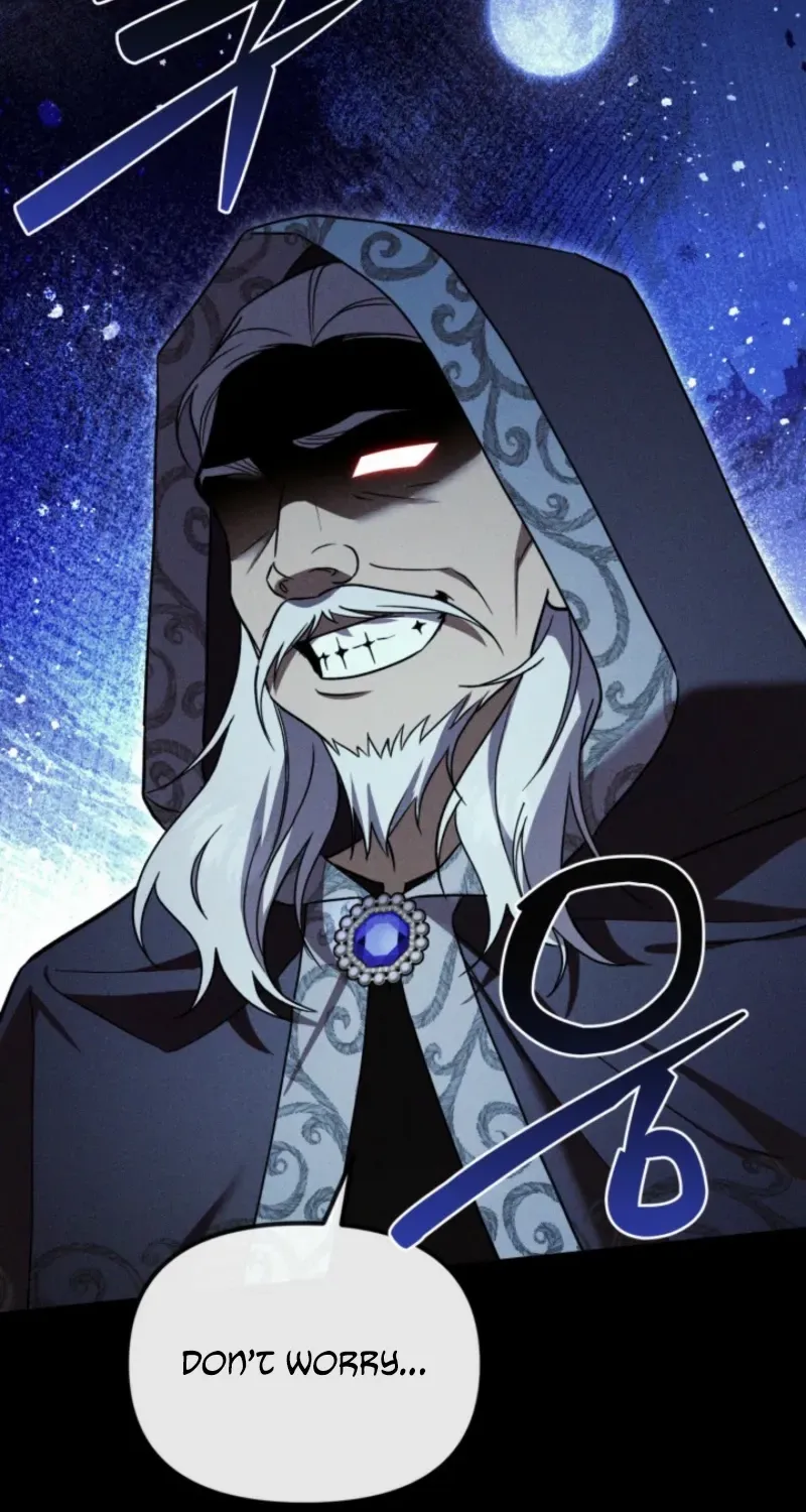 A S*ave Of Rubelfast Chapter 35 page 32 - 