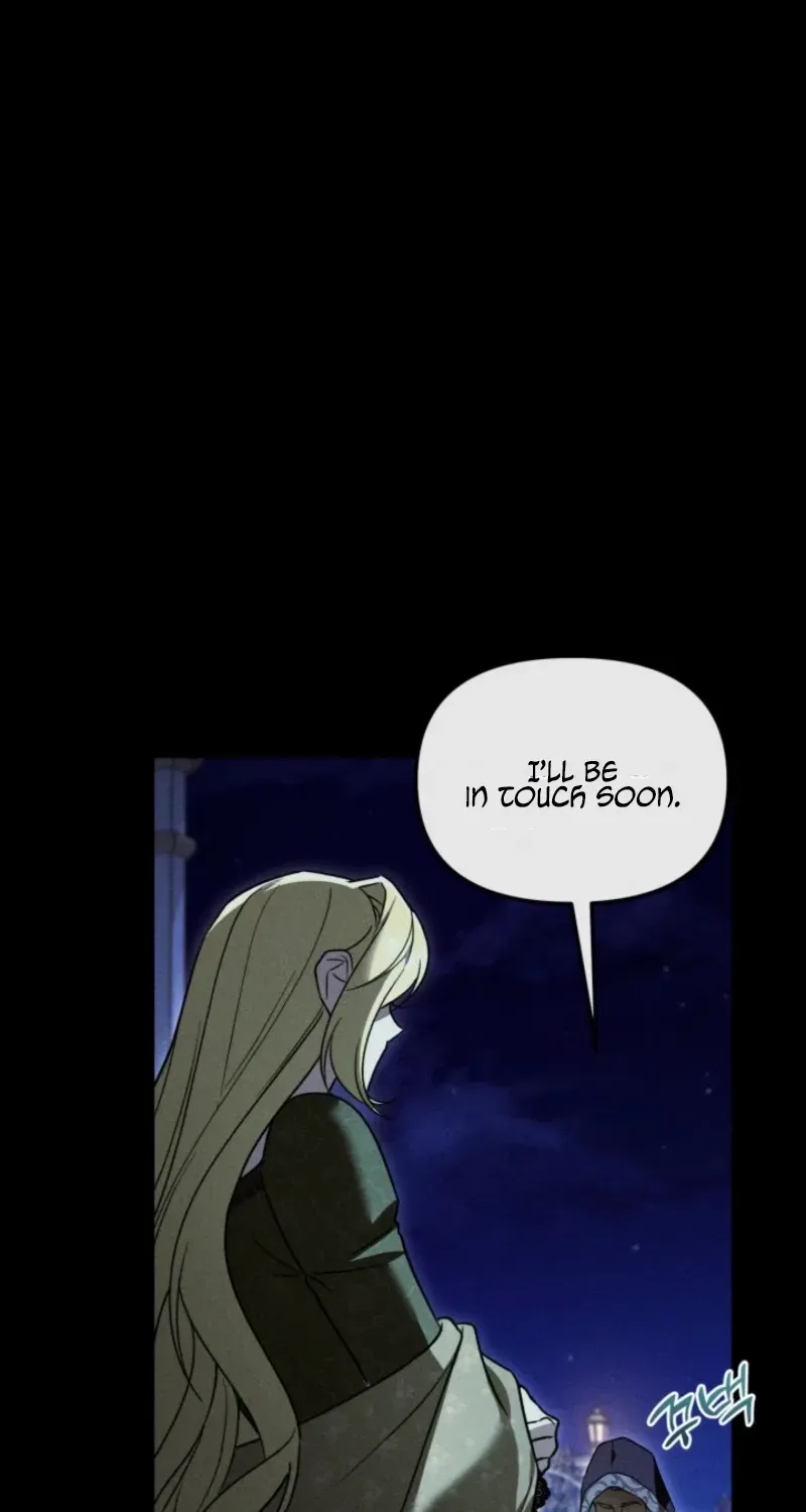 A S*ave Of Rubelfast Chapter 35 page 33 - 
