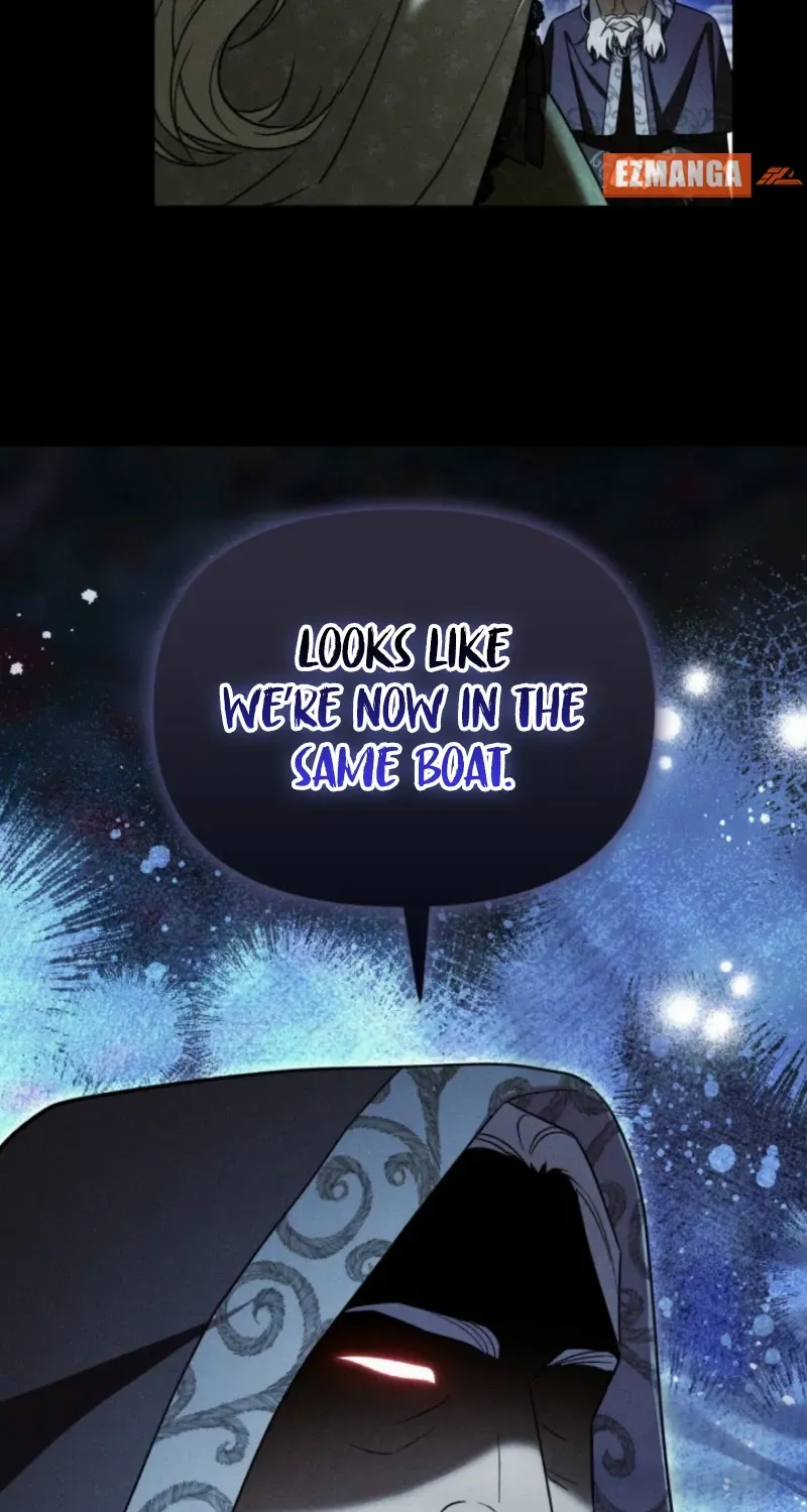 A S*ave Of Rubelfast Chapter 35 page 34 - 