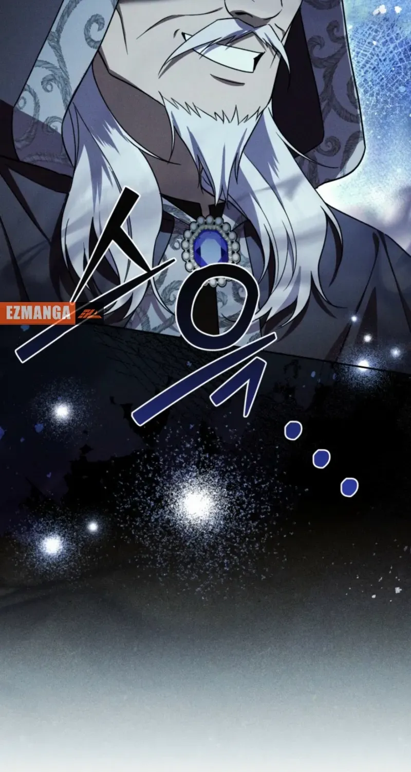 A S*ave Of Rubelfast Chapter 35 page 35 - 