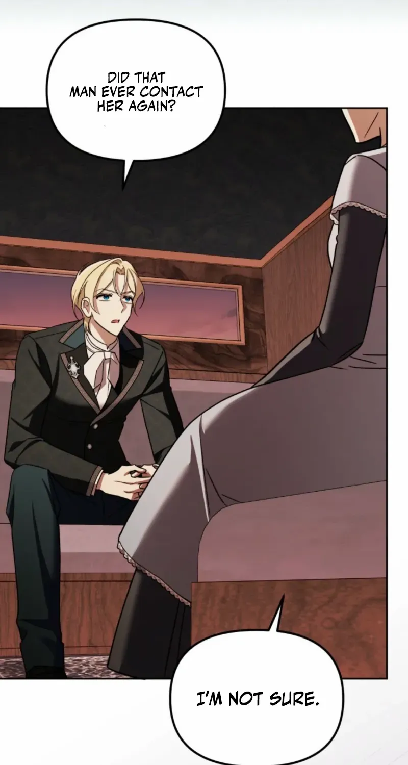 A S*ave Of Rubelfast Chapter 35 page 36 - 