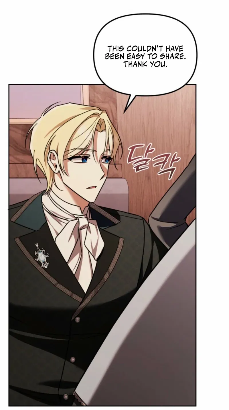 A S*ave Of Rubelfast Chapter 35 page 38 - 