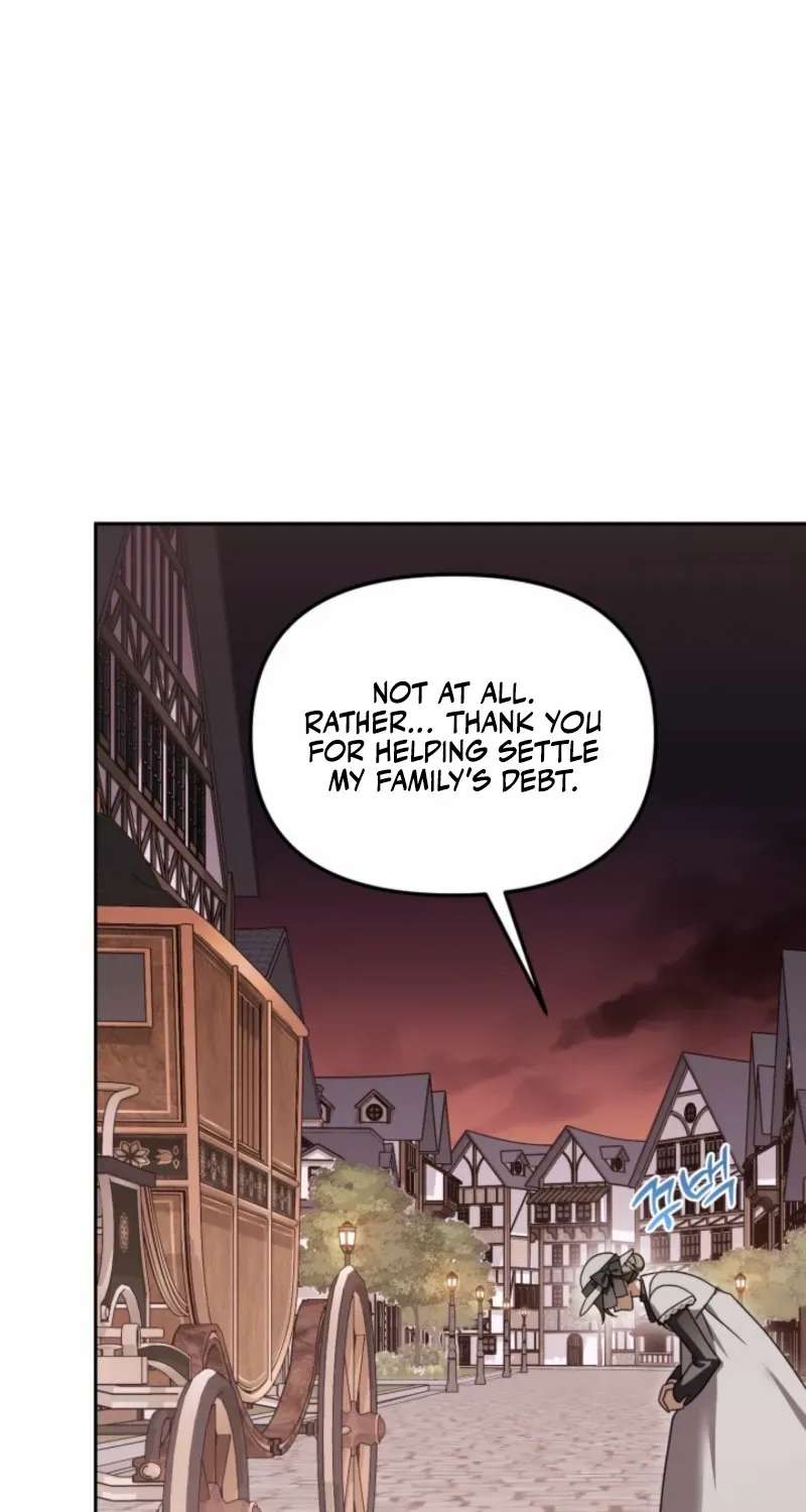 A S*ave Of Rubelfast Chapter 35 page 39 - 