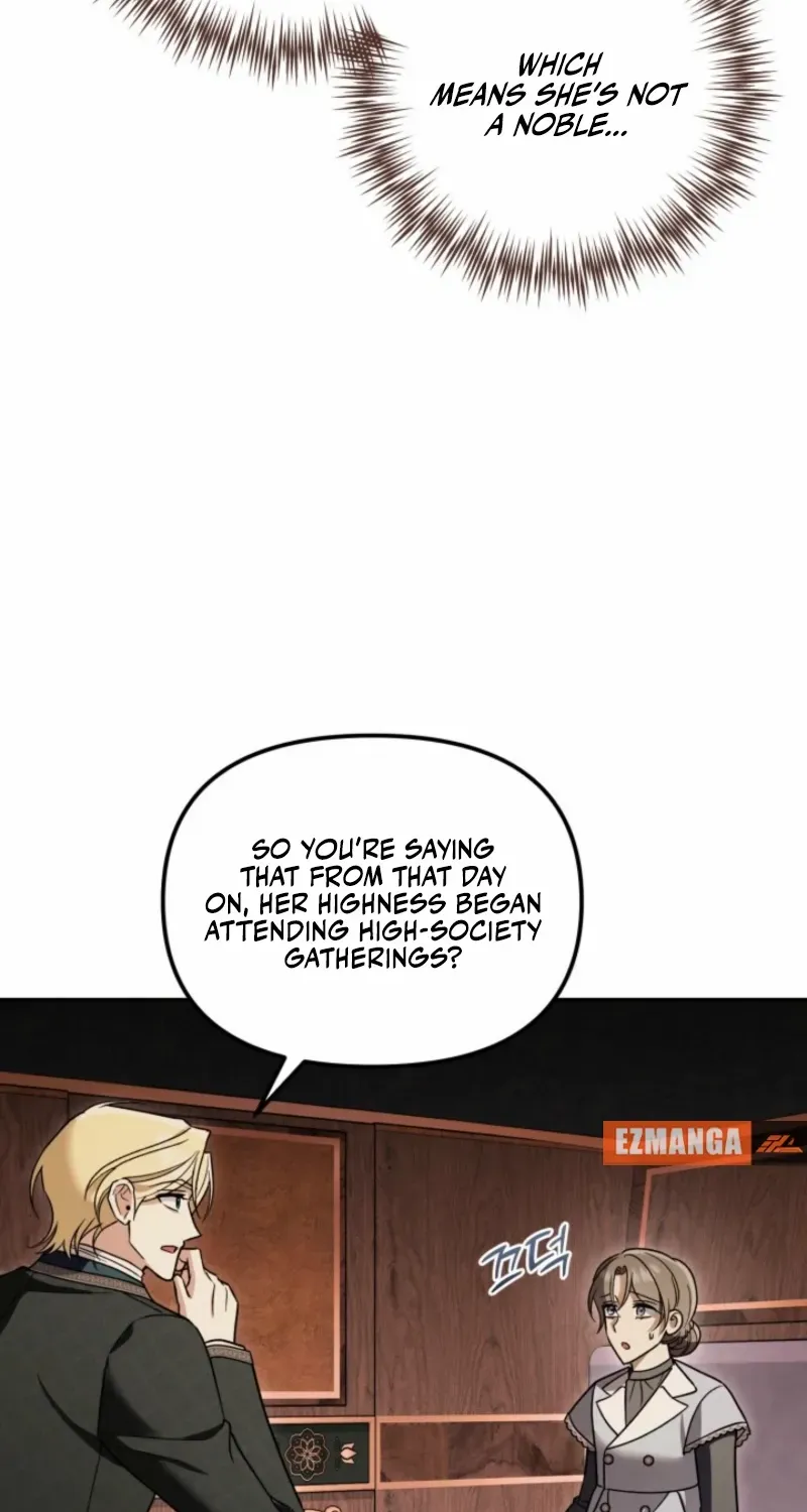 A S*ave Of Rubelfast Chapter 35 page 5 - 
