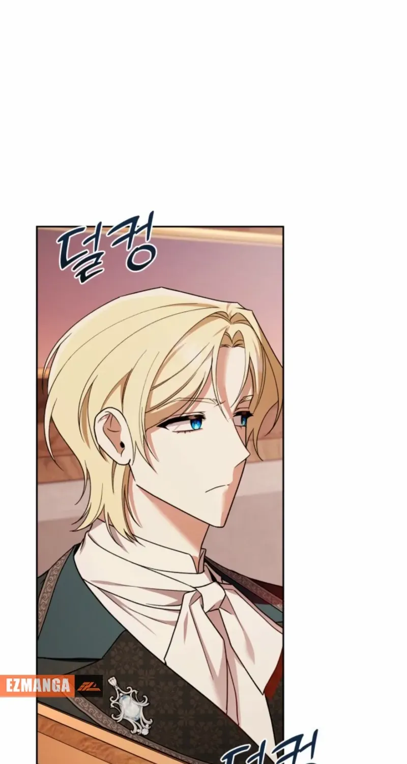 A S*ave Of Rubelfast Chapter 35 page 42 - 