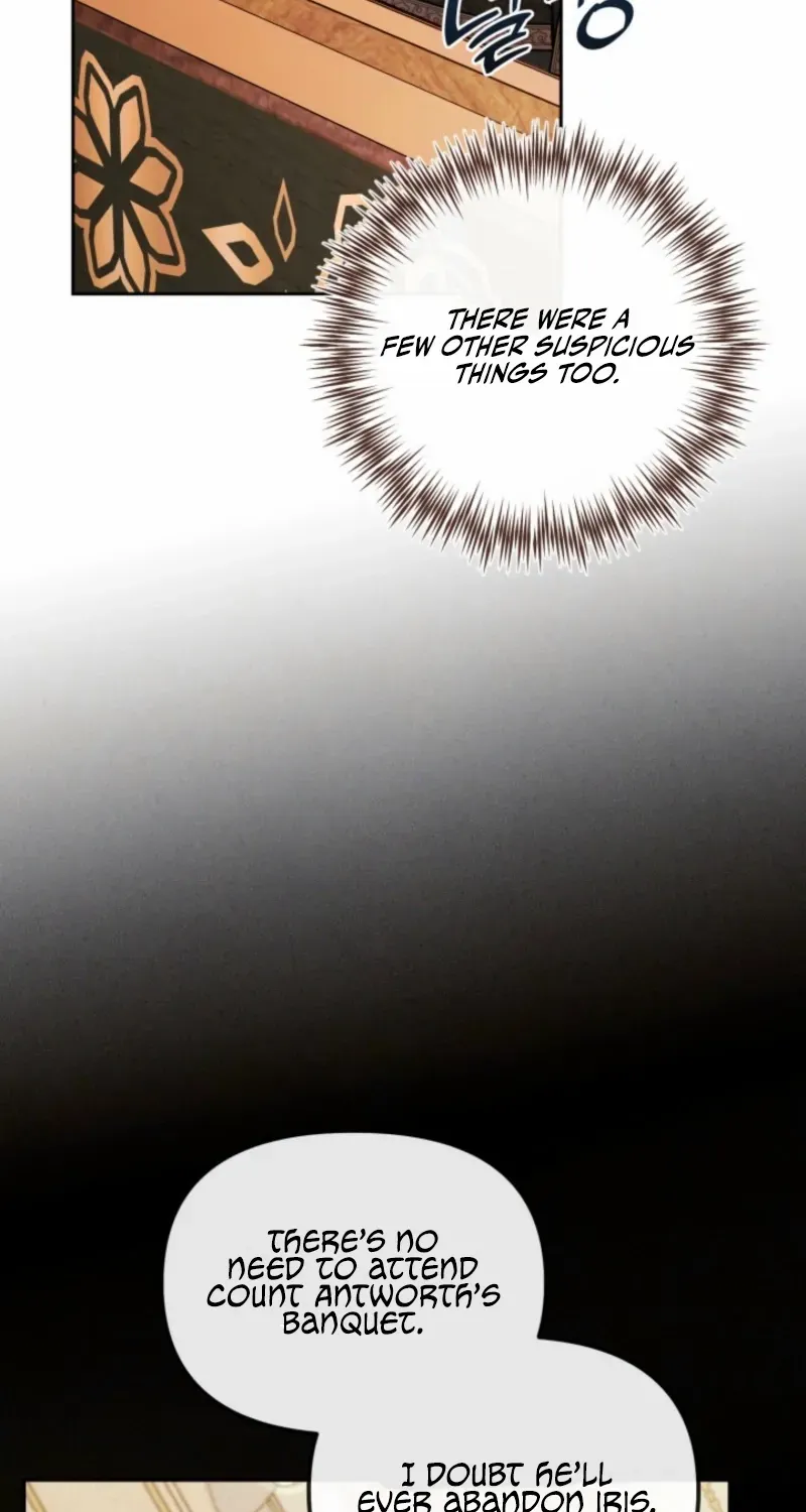 A S*ave Of Rubelfast Chapter 35 page 43 - 