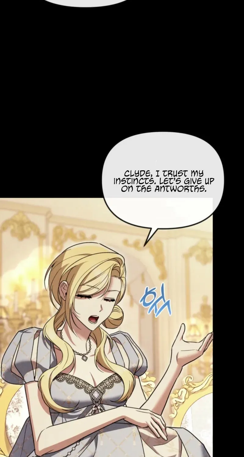 A S*ave Of Rubelfast Chapter 35 page 45 - 
