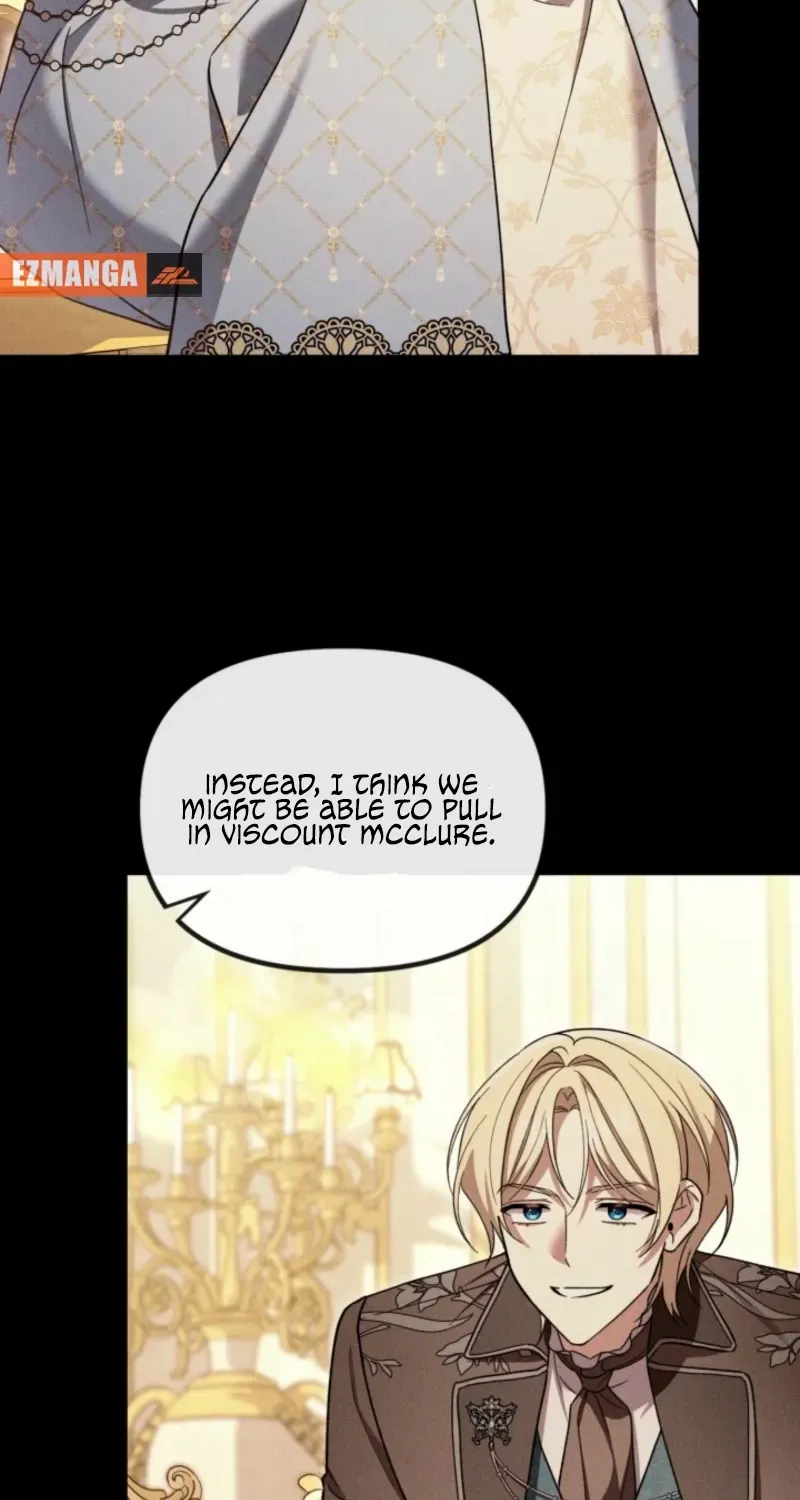 A S*ave Of Rubelfast Chapter 35 page 46 - 