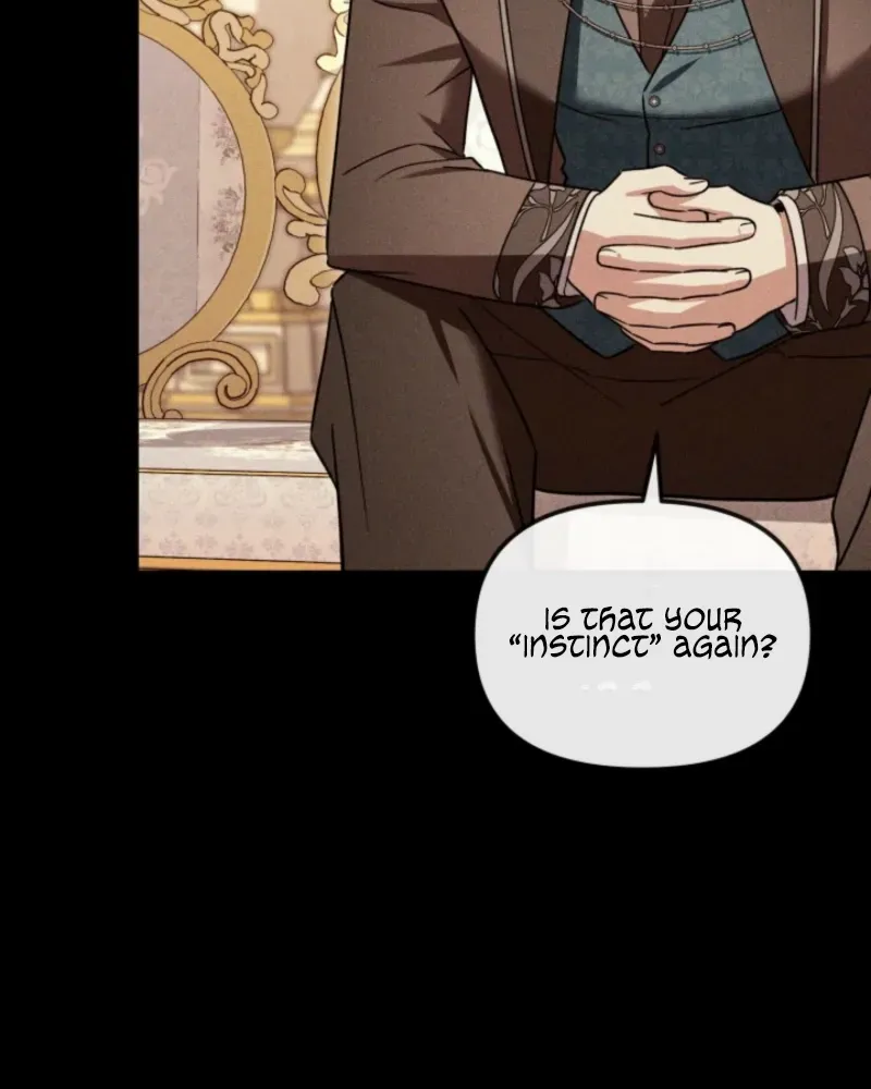 A S*ave Of Rubelfast Chapter 35 page 47 - 