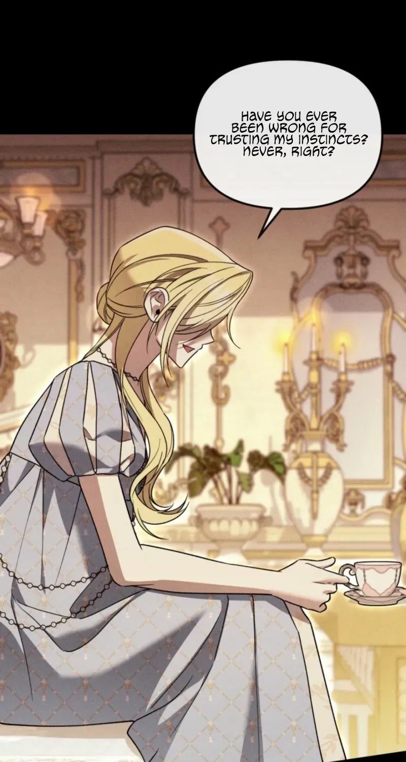 A S*ave Of Rubelfast Chapter 35 page 48 - 