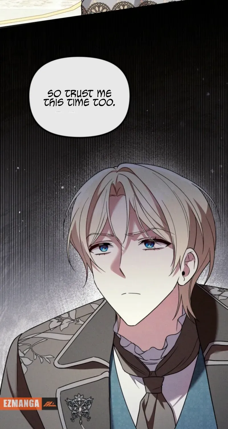 A S*ave Of Rubelfast Chapter 35 page 49 - 