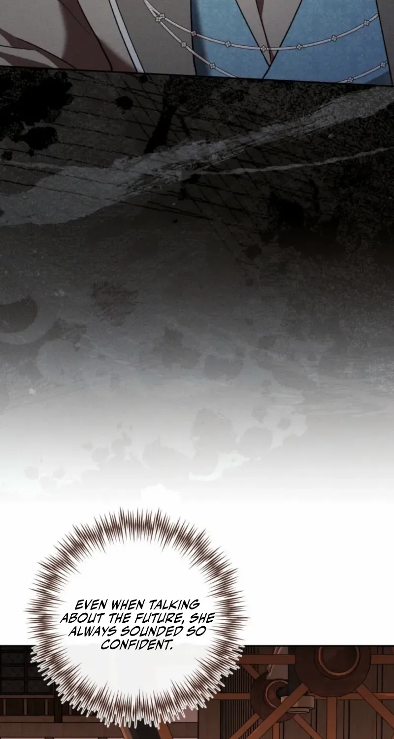 A S*ave Of Rubelfast Chapter 35 page 50 - 