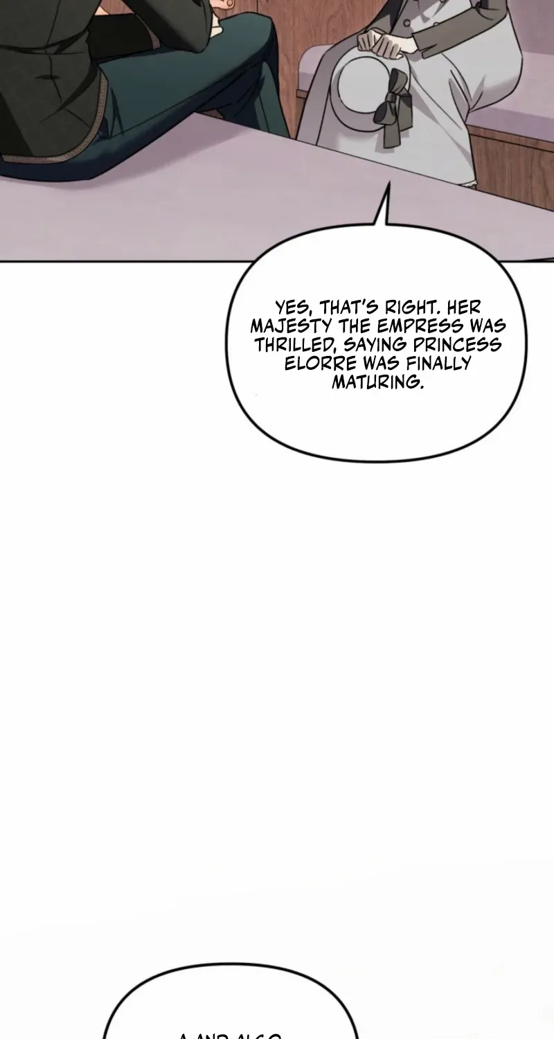 A S*ave Of Rubelfast Chapter 35 page 6 - 