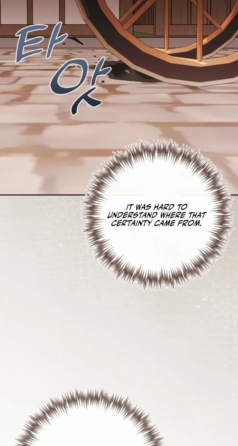 A S*ave Of Rubelfast Chapter 35 page 51 - 