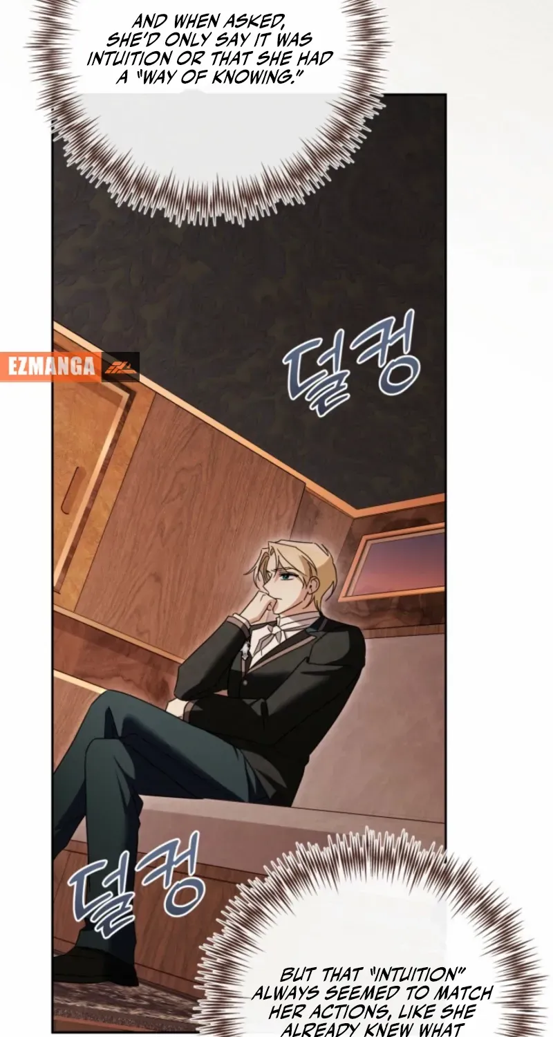 A S*ave Of Rubelfast Chapter 35 page 52 - 