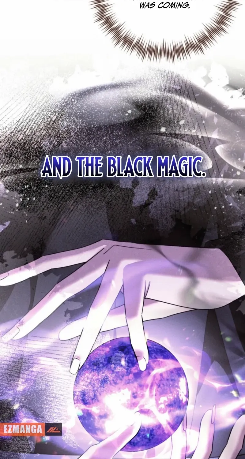 A S*ave Of Rubelfast Chapter 35 page 53 - 