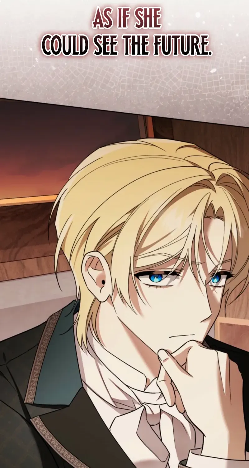 A S*ave Of Rubelfast Chapter 35 page 55 - 