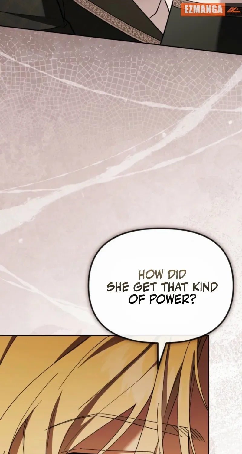 A S*ave Of Rubelfast Chapter 35 page 56 - 