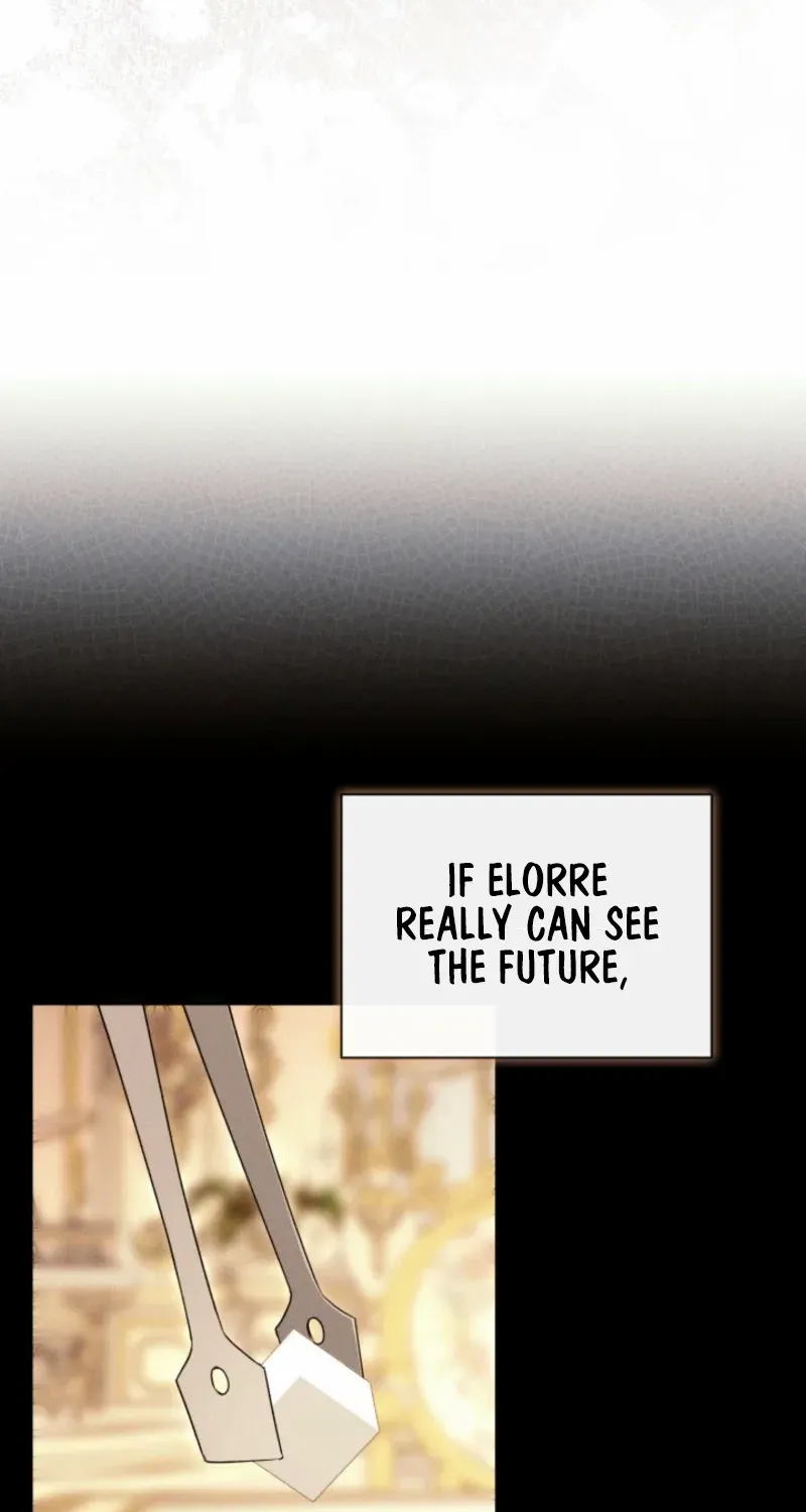A S*ave Of Rubelfast Chapter 35 page 58 - 