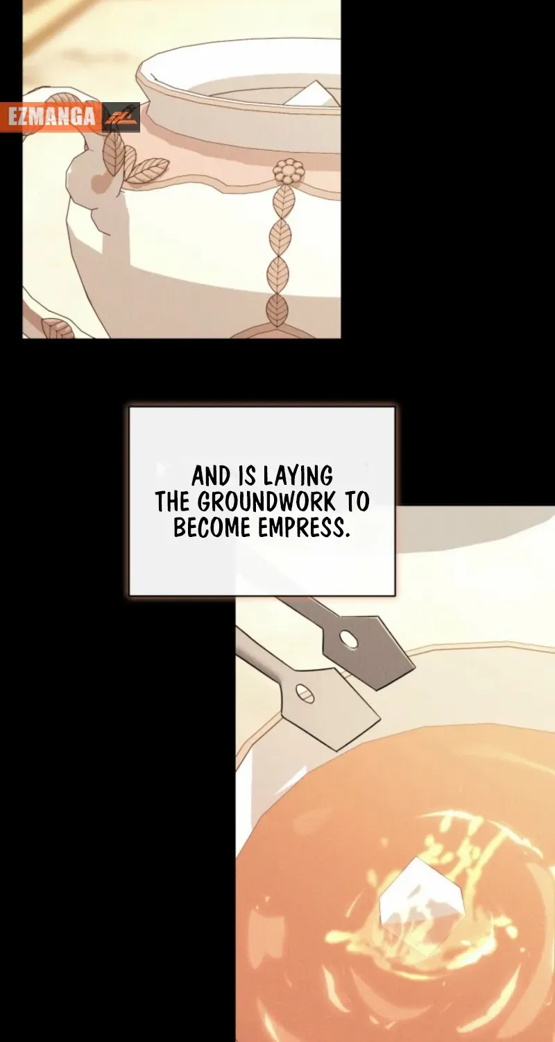 A S*ave Of Rubelfast Chapter 35 page 59 - 