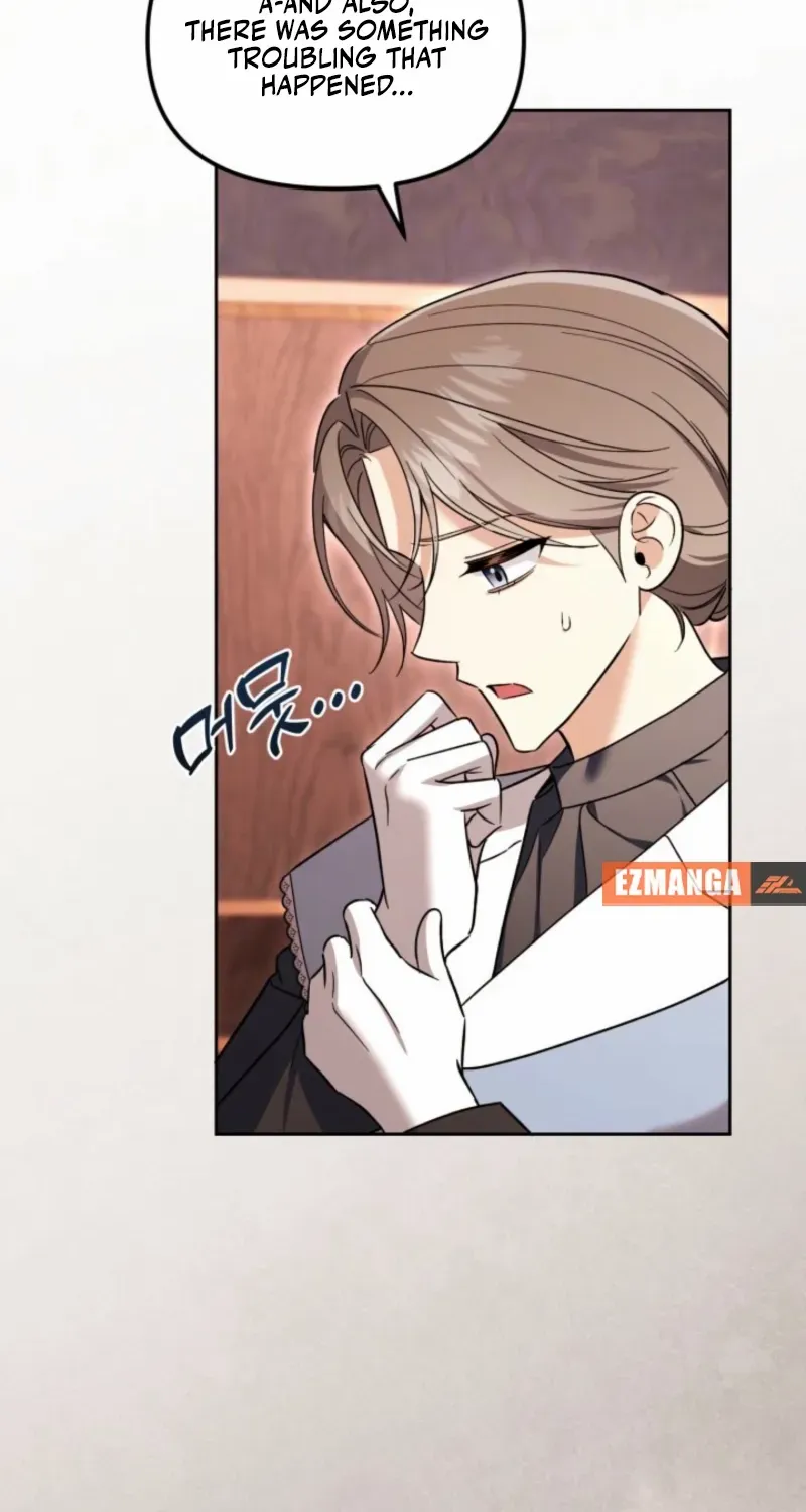A S*ave Of Rubelfast Chapter 35 page 7 - 