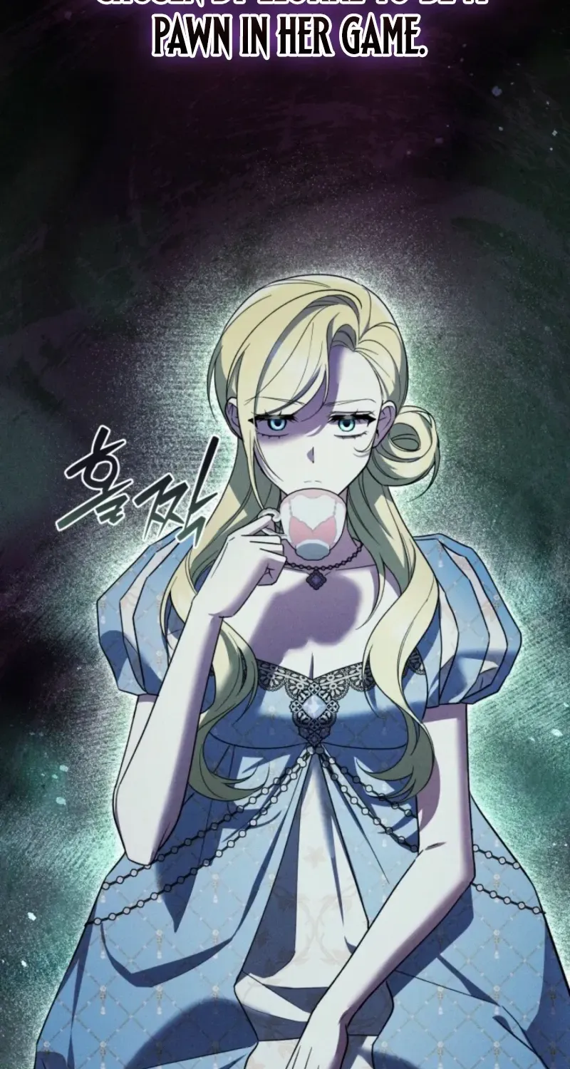 A S*ave Of Rubelfast Chapter 35 page 61 - 