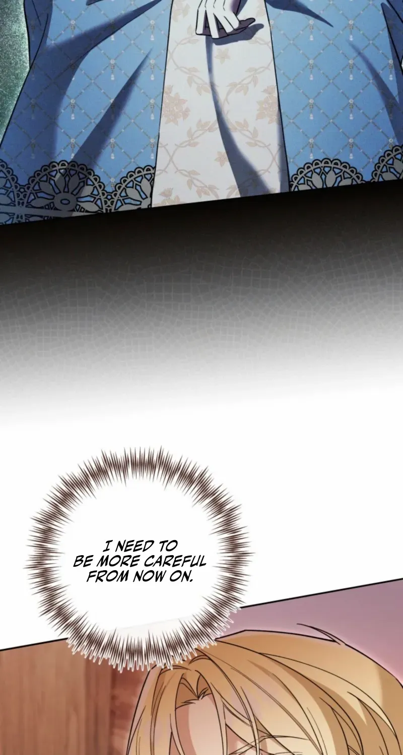 A S*ave Of Rubelfast Chapter 35 page 62 - 