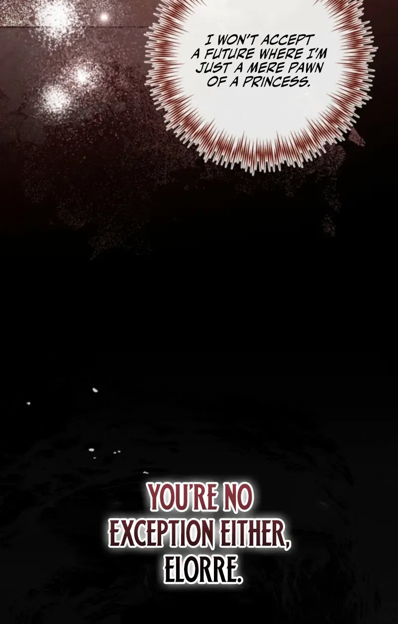 A S*ave Of Rubelfast Chapter 35 page 65 - 