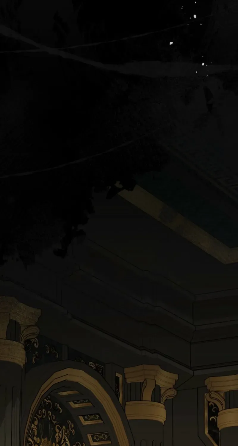 A S*ave Of Rubelfast Chapter 35 page 66 - 