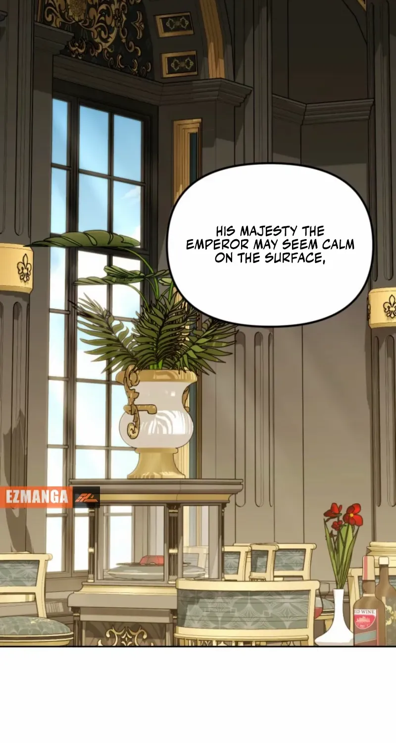 A S*ave Of Rubelfast Chapter 35 page 67 - 