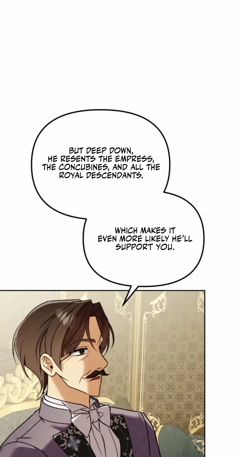 A S*ave Of Rubelfast Chapter 35 page 68 - 