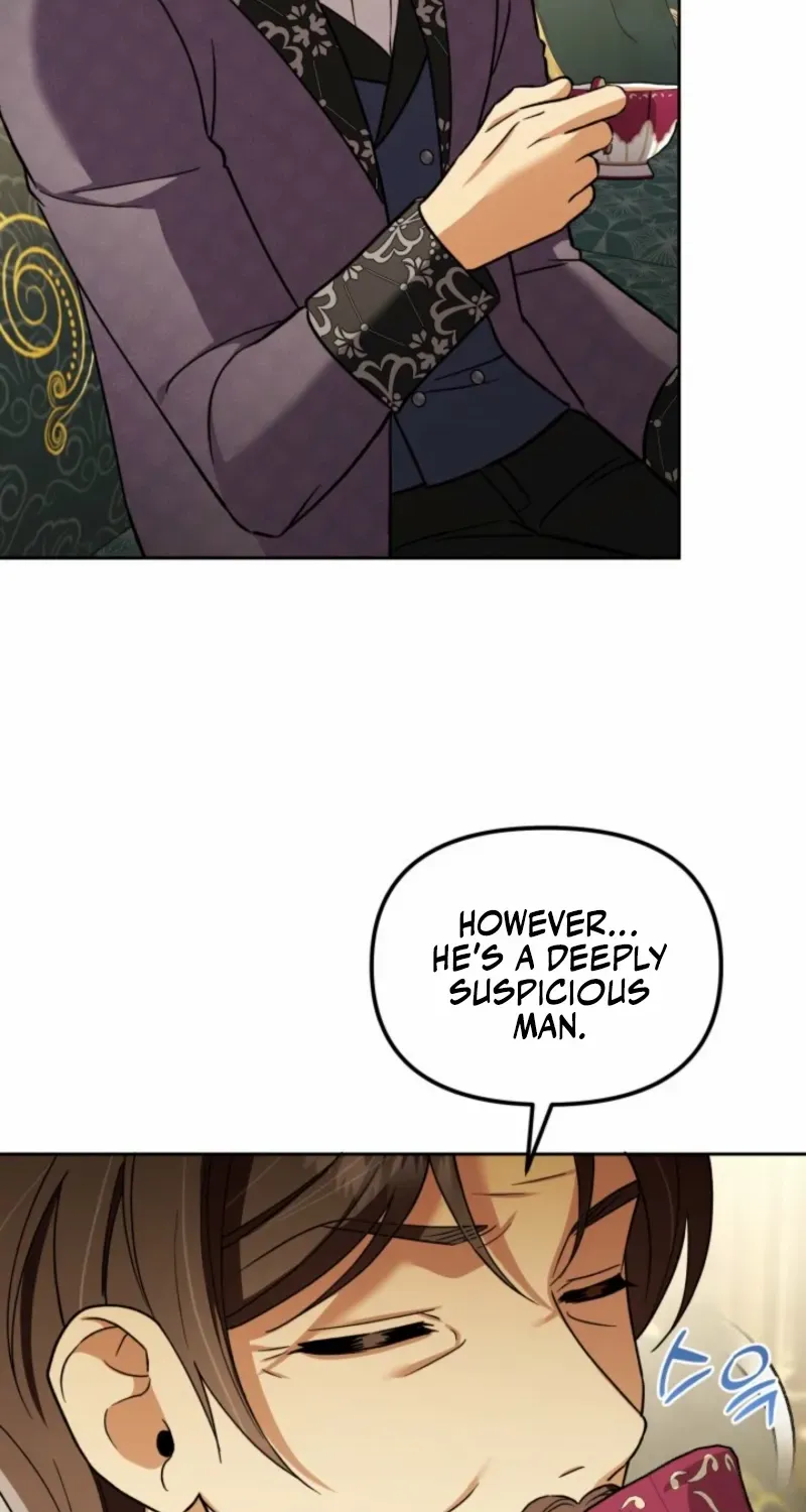 A S*ave Of Rubelfast Chapter 35 page 69 - 