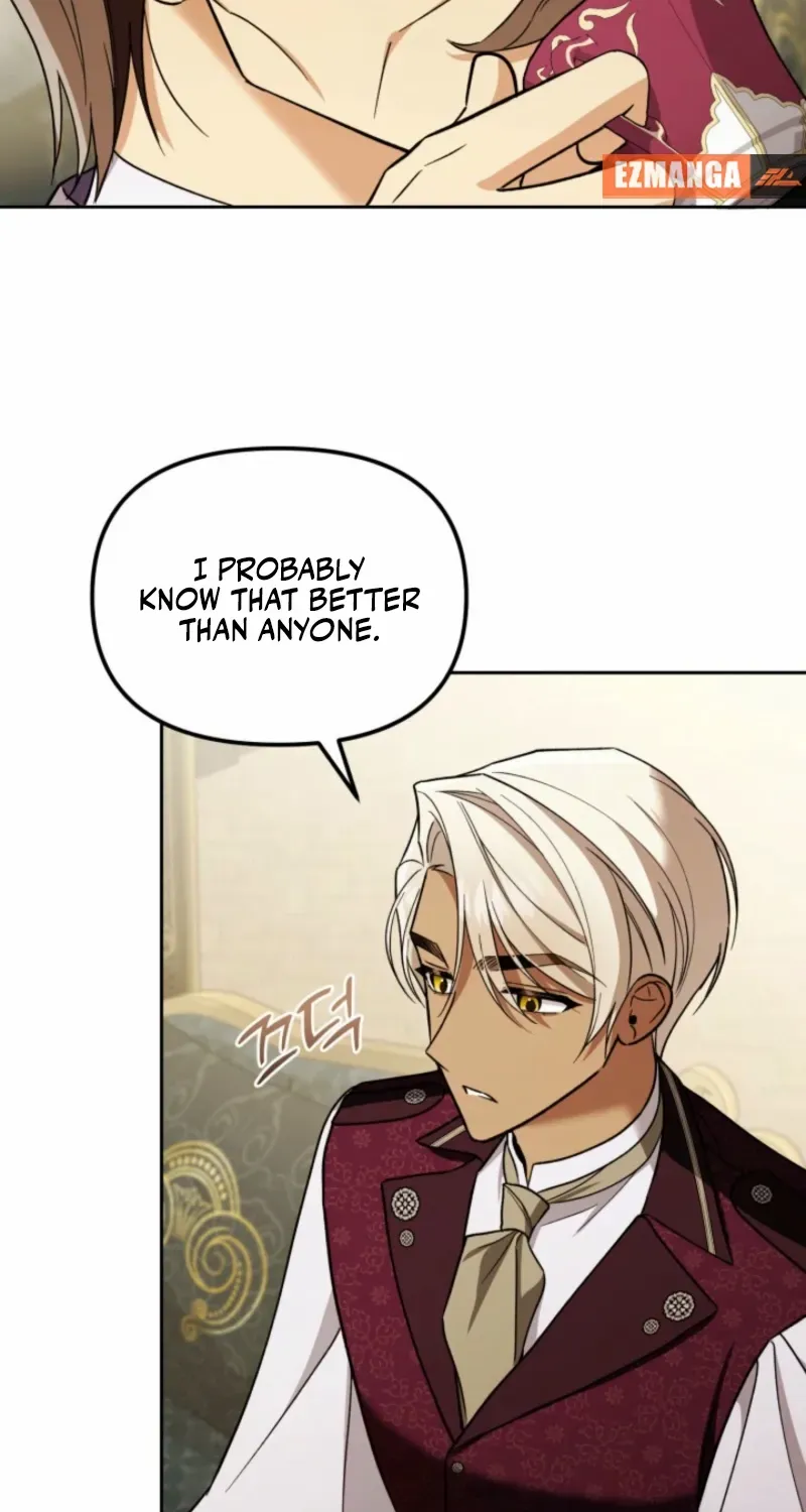 A S*ave Of Rubelfast Chapter 35 page 70 - 