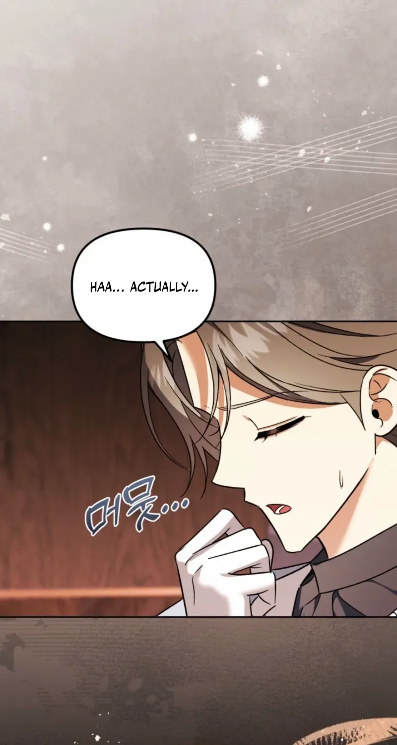 A S*ave Of Rubelfast Chapter 35 page 8 - 