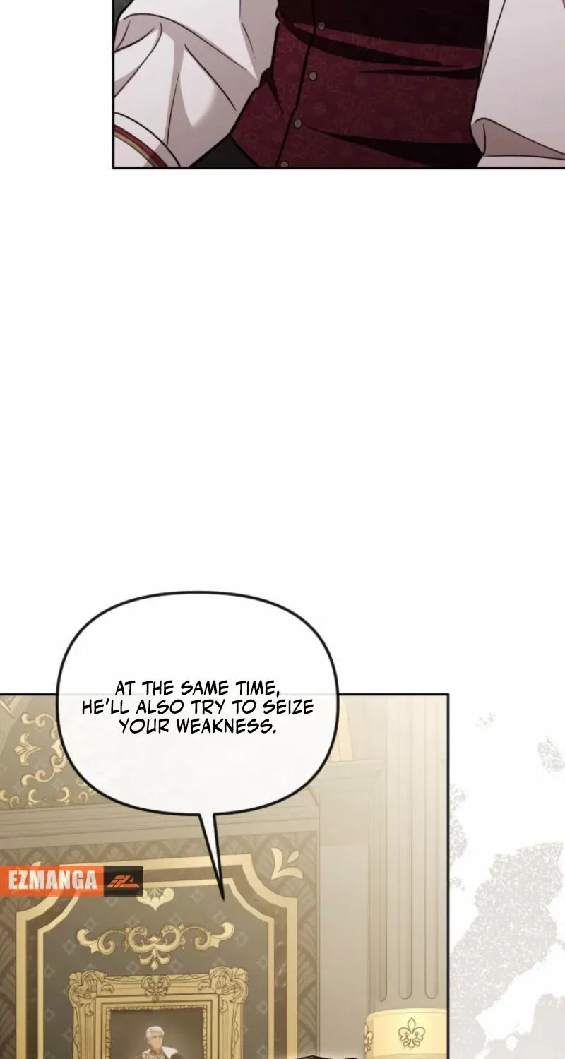 A S*ave Of Rubelfast Chapter 35 page 71 - 